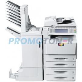 Utax CDC 1532