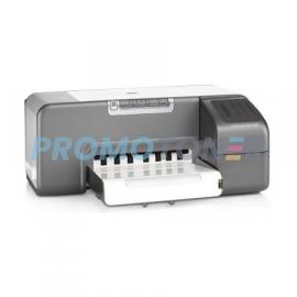 HP Business Inkjet 1200