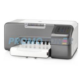 HP Business Inkjet 1200dn