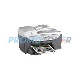 HP Digital Copier 410