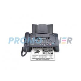 HP Fax 1040