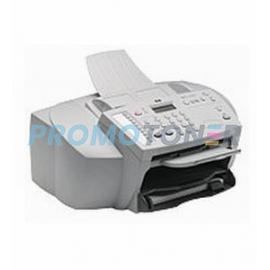 HP Fax 1220xi