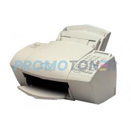 HP Fax 910