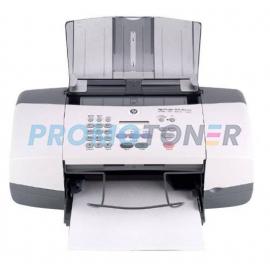 HP Officejet 4110xi
