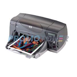 HP Photosmart 1218xi