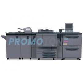 Konica bizhub PRO C6500e