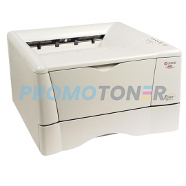 Kyocera Mita FS-1010