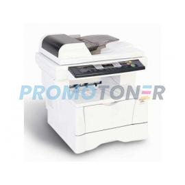 Kyocera Mita KM-1500