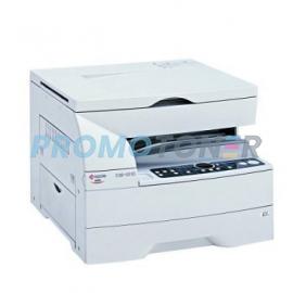 Kyocera Mita KM-1510