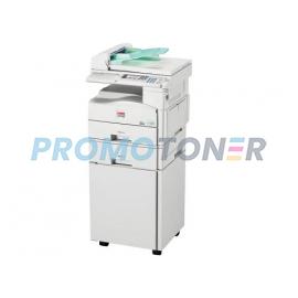 Lanier LD-015spf
