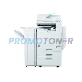 Lanier LD-032C-S/P