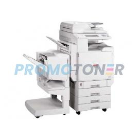 Lanier LD-232C