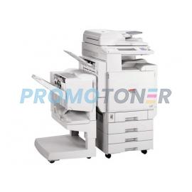 Lanier LD-238C