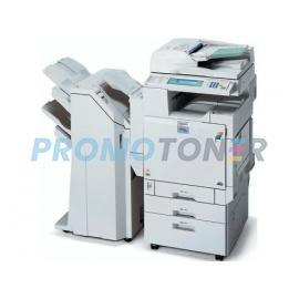 Lanier LD-345c