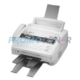 Brother Intelli Fax 3550