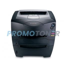 Lexmark E-230