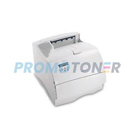 Lexmark Optra T-610