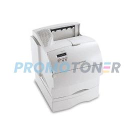 Lexmark Optra T-616n