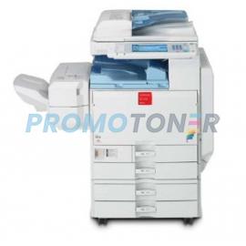 Nashuatec MP C2500e1