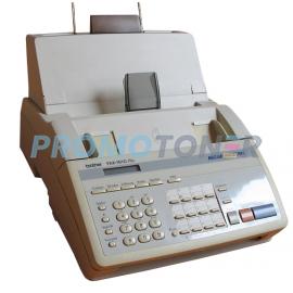 Brother FAX-1010 Plus