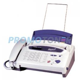 Brother IntelliFax 560