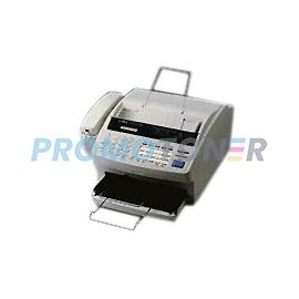 Brother Fax 1700P