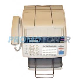 Brother Fax 1200P