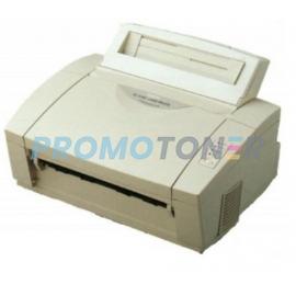 Brother HL-1020