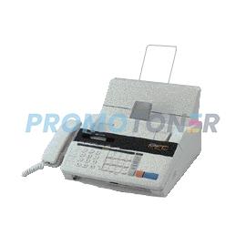 Brother MFC 1750