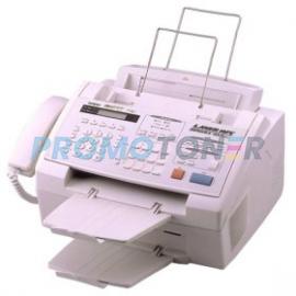 Brother MFC 7550