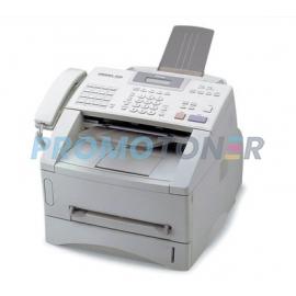 Brother MFC 8300