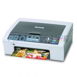 Brother MFC-230C