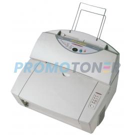 Brother MFC-P2000
