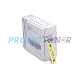 Brother PT-PC