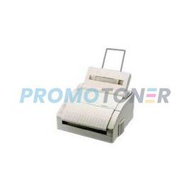 Brother WL660