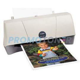 Canon BJC-2110