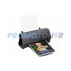 Canon BJC-2120