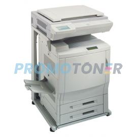 Canon CP660