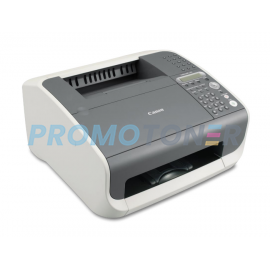 Canon Fax L100