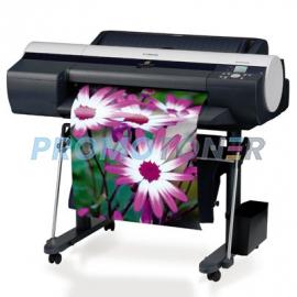 Canon imagePROGRAF iPF6200S
