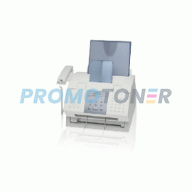 Canon LaserClass 1060P