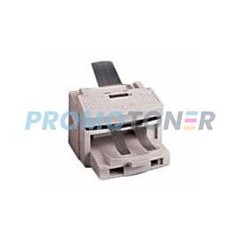 Canon Multi Pass C2500