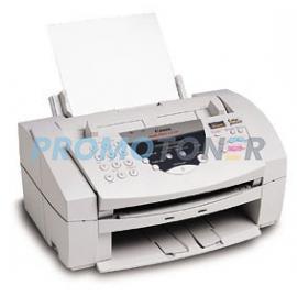 Canon Multi Pass C5000