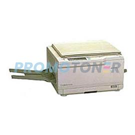 Canon NP-1215S