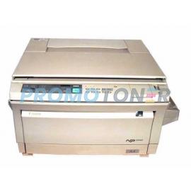 Canon NP-1530