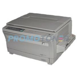 Canon NP-1550