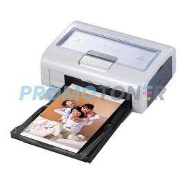 Canon Selphy CP400