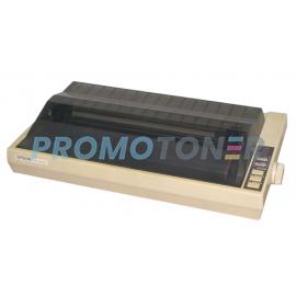 Epson FX-1000