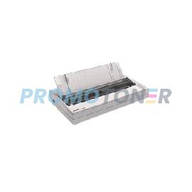 Epson LQ-1010