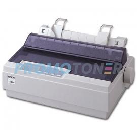 Epson LX-300
